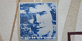 Gordon Lightfoot 1976 (LP) 12. Vinyl. Пластинка. Czechoslovakia