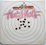 Trooper (4) – Hot Shots