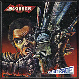 Продам фирменный CD Scanner – Hypertrace (1988/2013 ) - DIVE039 - US