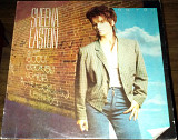 Sheena Easton – Do you (1985)(EMI EMC.3505 made in India)