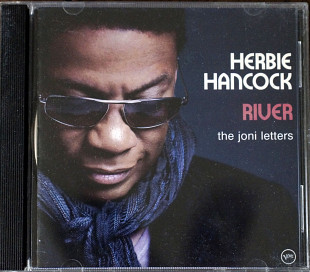 Herbie Hancock