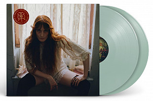 Вініл платівки Florence + The Machine