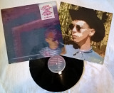 Pet Shop Boys - D.I.S.C.O. - 1986. (LP). 12. Vinyl. Пластинка. EEC.