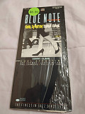 Sonny Clark - Cool Struttin' CD, Sep-1988, Blue Note , Longbox / CDP 7 46513 2 , usa