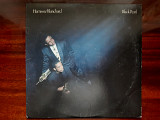 Виниловая пластинка LP Harrison/Blanchard – Black Pearl