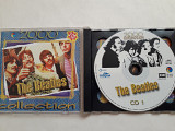 The Beatles Collection 2000 2cd