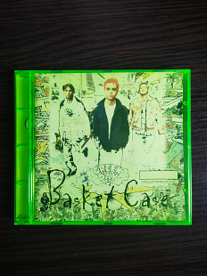 Green Day - Basket case (1994)