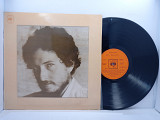 Bob Dylan – New Morning LP 12" (Прайс 34007)