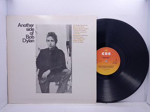 Bob Dylan – Another Side Of Bob Dylan LP 12"(Прайс34008)