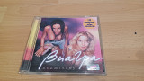 CD Виа Гра=Попытка 5= 2x cd original edition