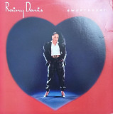 Rainy Davis "Sweetheart"