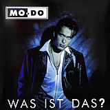 Mo-Do - Was Ist Das? (1995 - 2020) S/S