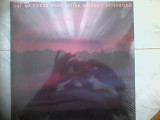 2lp Out Of Focus ‎\ Four Letter Monday Afternoon Krautrock Prog Rock