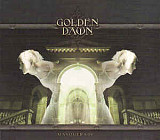 Продам лицензионный CD Golden Dawn – Masquerade – 03--- IROND - RUSSIA