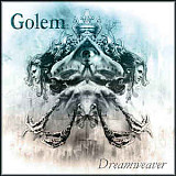 Продам лицензионный CD Golem – Dreamweaver --- IROND - RUSSIA