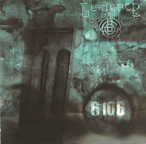 Продам лицензионный CD Guidance Of Sin – 6106 – 00-- IROND - RUSSIA