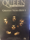 Queen greatest hits 1