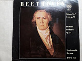Beethoven Sinfonie Nr.7