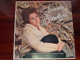 Виниловая пластинка LP Brenda Lee – Sincerely