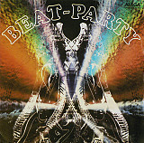 Beat-Party LP / AMIGA ‎– 8 55 520 / GDR 1977