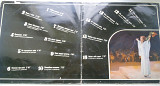 Алла Пугачёва - Зеркало души (2 LP)) 1981 Редкое лимитированное издание Мелодия VG, VG+