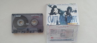 Culture Beat Serenite 1993