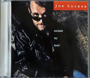 Joe Cocker - unchain my heart