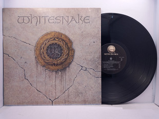 Whitesnake – Whitesnake LP 12"(Прайс33498)