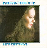 Fabienne Thibeault ‎– Conversations