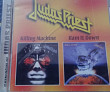 Judas Priest 1978/1988
