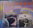 Rainbow 1979/1981