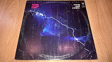 Dire Straits (Love Over Gold) 1982. (LP). 12. Vinyl. Пластинка.