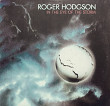 Roger Hodgson_In The Eye Of The Storm