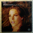 Diana Krall ‎– From This Moment On