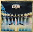 Stray ‎– Saturday Morning Pictures