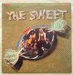 The Sweet ‎– Funny How Sweet Co-Co Can Be