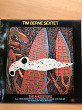 TIM BERNE SEXTET « the Ancestors »