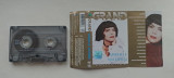 MIREILLE MATHIEU GRAND COLLECTION