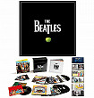 The Beatles - Remastered Vinyl Boxset (180g) (Limited Edition)