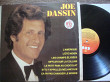 JOE DASSIN HOLLAND