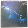 Dire Straits - Love Over Gold/Даэр Стрэйтс - Любовь дороже золота [1982] NM/M-