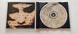 Marillion Brave