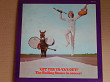The Rolling Stones ‎– Get Yer Ya-Ya's Out! (London Records ‎– GXD-1015, Japan) EX+/NM-