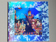 The Rolling Stones ‎– Their Satanic Majesties Request (ABKCO ‎– 882 329-1, EU) M/NM