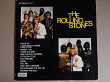 The Rоlling Stоnes ‎– The Rolling Stones (Decca ‎– 118 505 DY, Holland) EX+/NM-