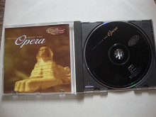 Music from the opera