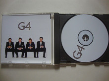 G4 uk