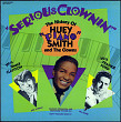 Huey 'Piano' Smith - Serious Clownin'