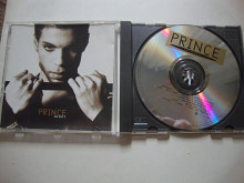 Prince the hits 2 germany