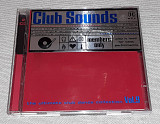 Фирменный Club Sounds - Vol. 9